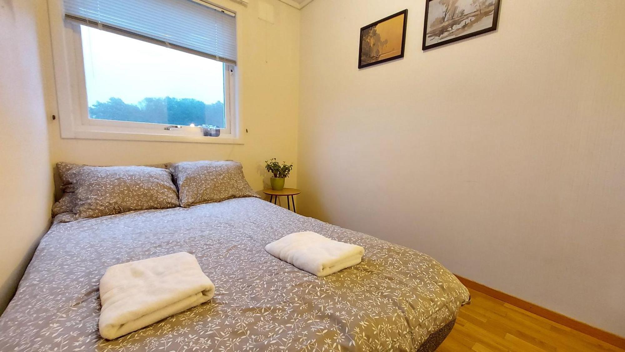 Large Home In Sola Tananger Dış mekan fotoğraf